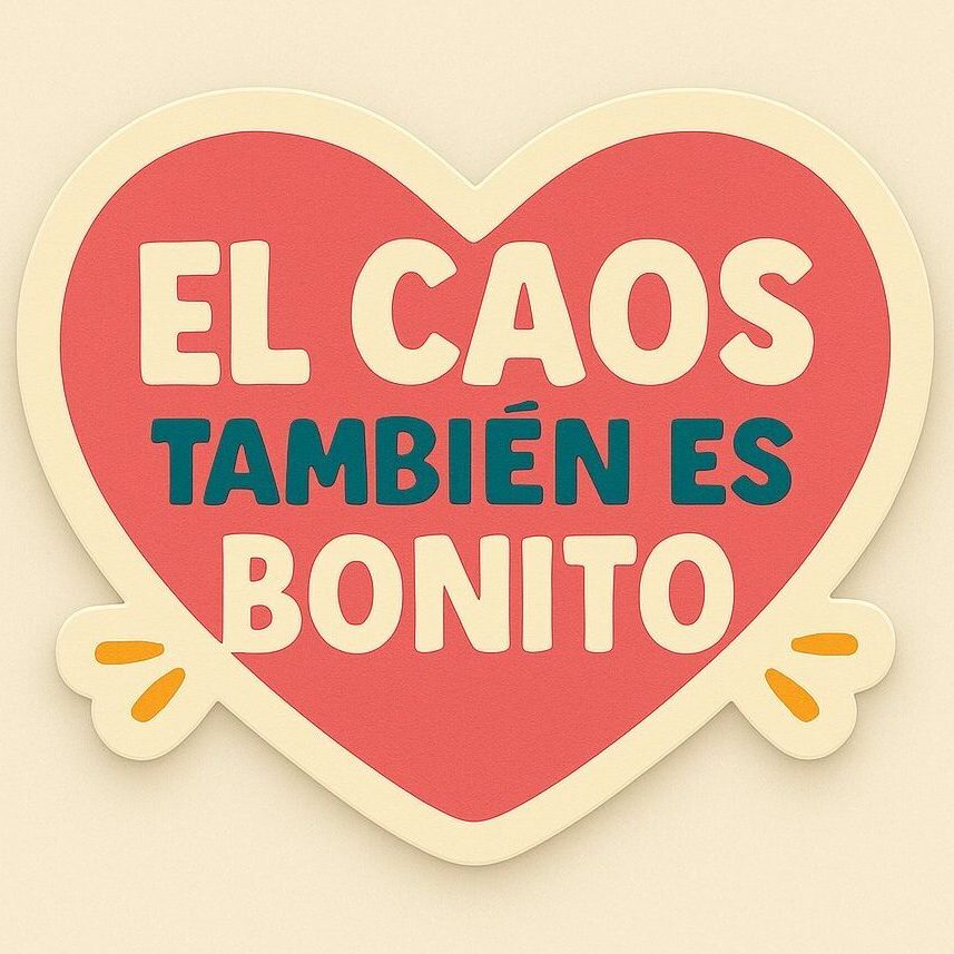 cropped cropped caos bonito.jpg