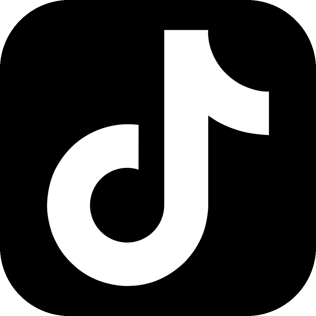 tiktok icon.svg