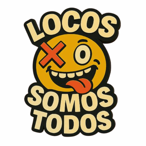 diseño sin título (55)