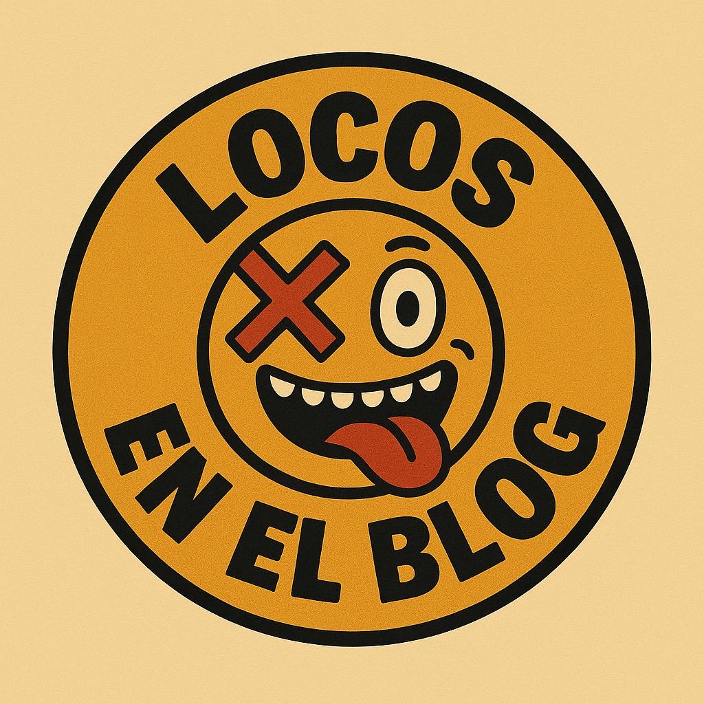 515136f7 ca88 42fa aac7 1ab214d699bb