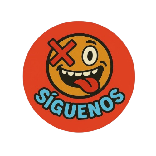 photo 2025 10 07 22 42 37 removebg preview