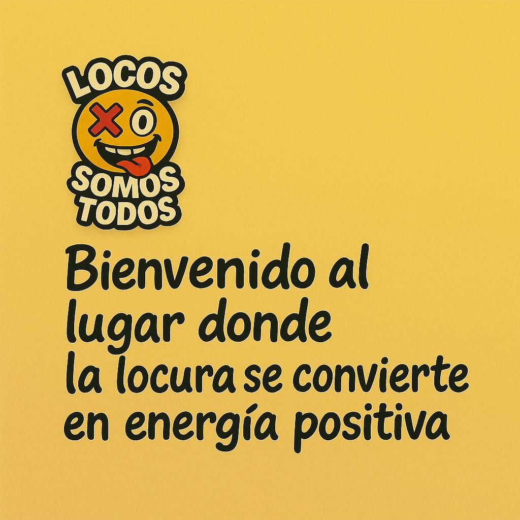 photo 2025 10 08 07 24 12