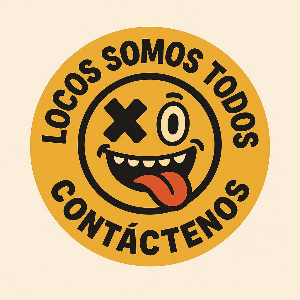 photo 2025 10 29 21 50 58