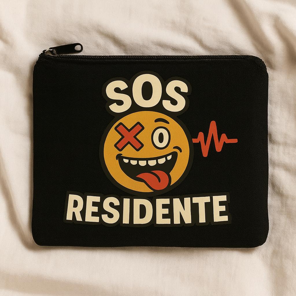 calcetines de guardia