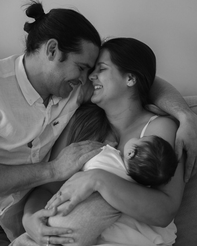 imagen de whatsapp 2025 09 12 a las 13.55.44 c360ac89 modified