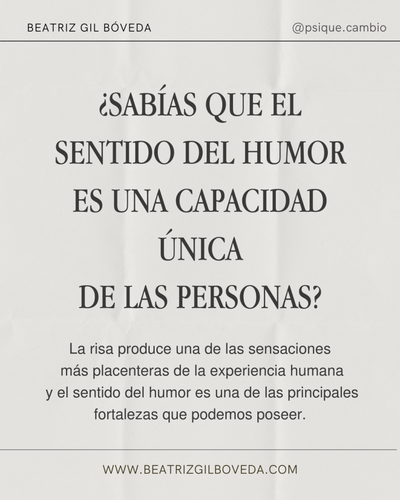 httpswww.consalud.esuploadss12319806inforrme mir generall 1