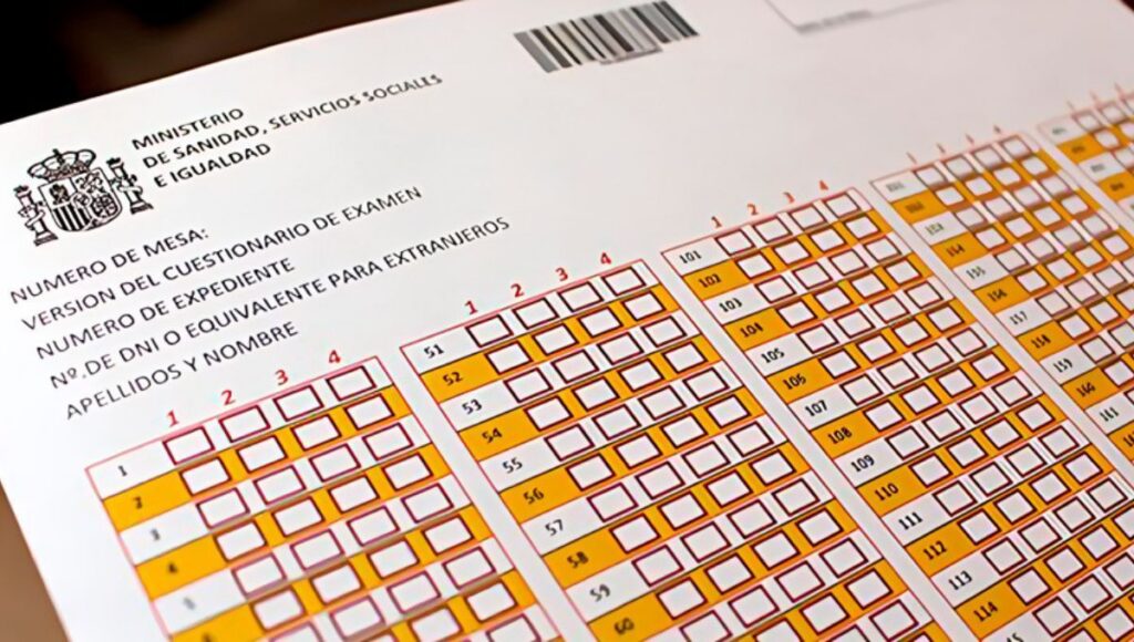 httpswww.consalud.esuploadss12319806inforrme mir generall 3