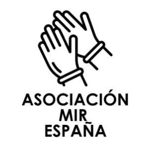 httpswww.consalud.esuploadss12319806inforrme mir generall