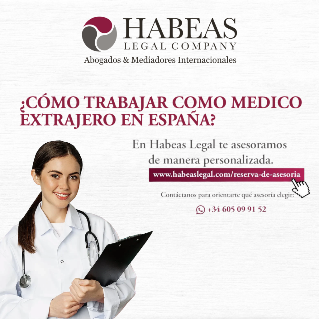 httpswww.consalud.esuploadss12319806inforrme mir generall