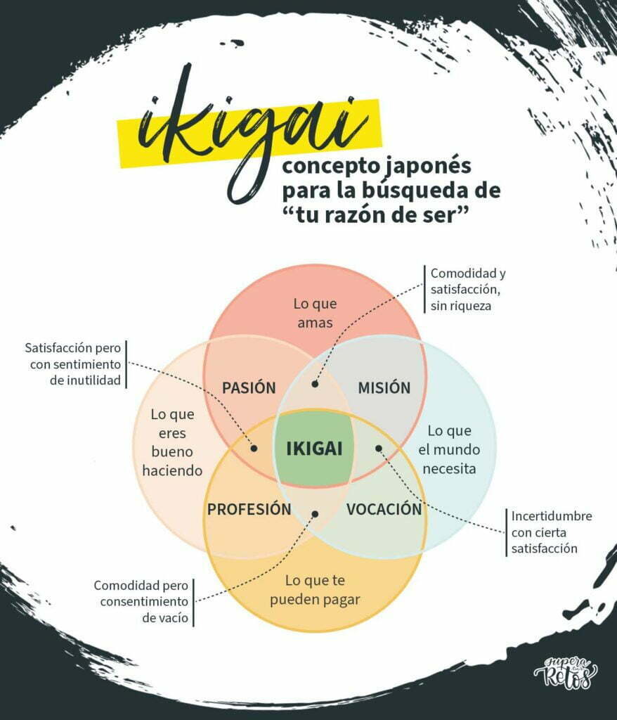 httpswww.consalud.esuploadss12319806inforrme mir generall